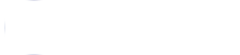 中山市光臣照明科技有限公司