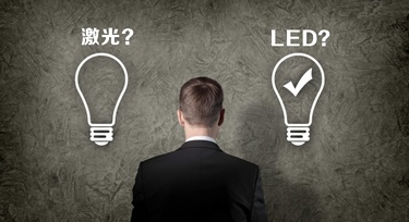 未来光源是什么？LED洗墙灯厂家的发展思考