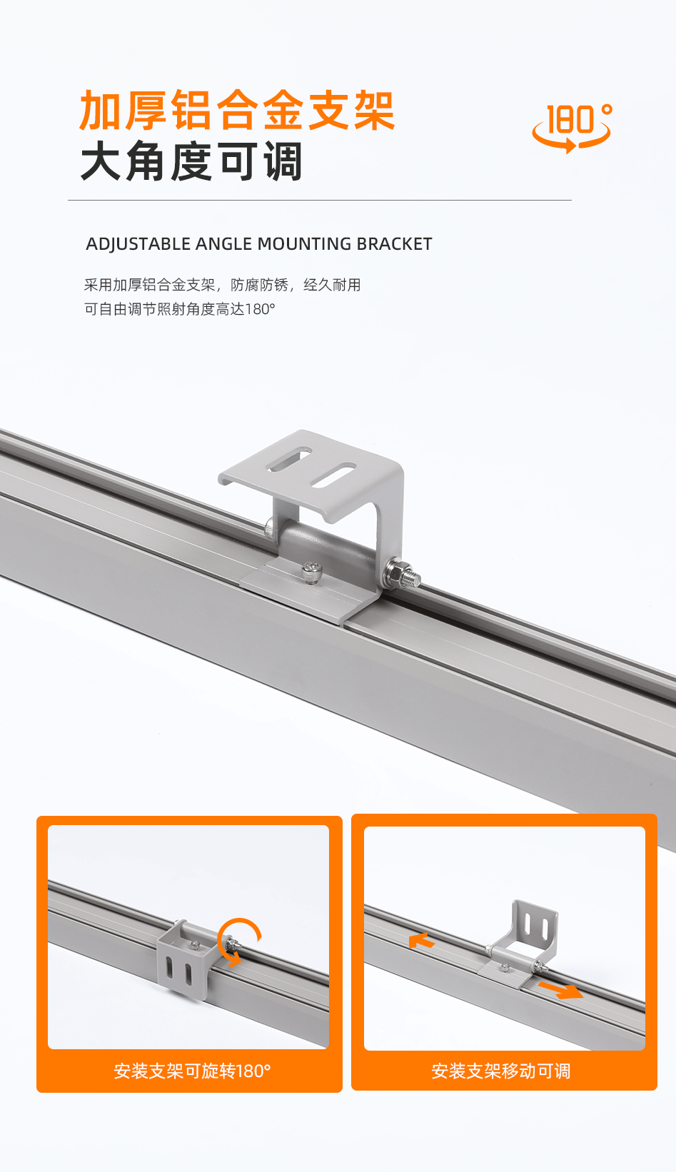 GC-XQ系列洗墙灯-拷贝_06