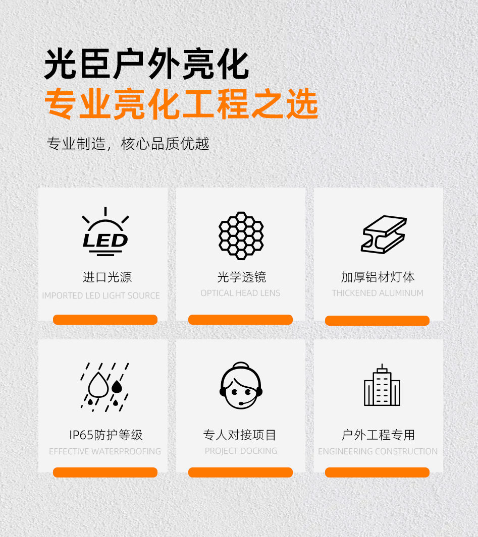 网格屏_03